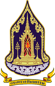 การคัดเลือกผู้ทำคุณประโยชน์ต่อกระทรวงวัฒนธรรม จังหวัดพะเยา ประจำปี พ.ศ. 2569